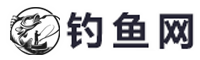 南充钓鱼网-南充钓鱼水库,南充钓鱼攻略,南充钓鱼场推荐,南充钓鱼地点大全,南充钓鱼论坛首页